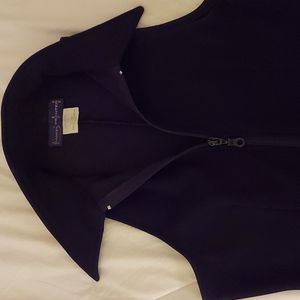 Vintage Daniel Hechter Top